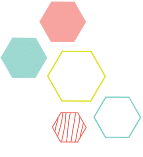 Slider babyb pattern