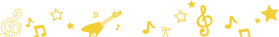 Slider LandofB bg