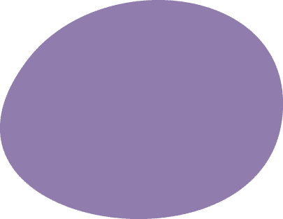 bumper buuble