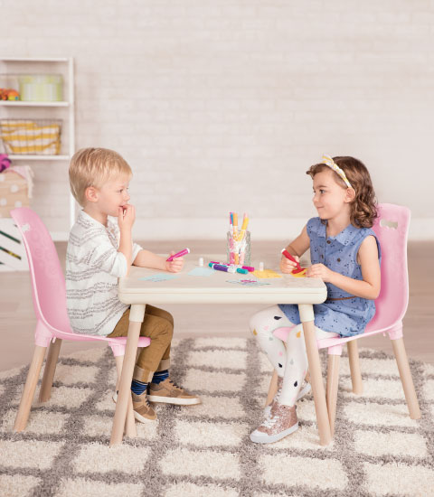 slider BX2027 chair set MOBILE slider BX2027 chair set MOBILE