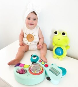 355814670 193173973389077 7464856634729857885 n