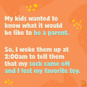 356421120 832354171817031 8619891590734104642 n