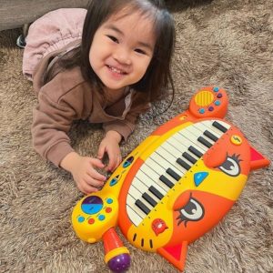 356794160 495578406075821 4821582744013124924 n