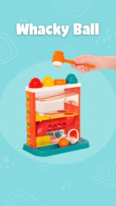 357266155 987440578955438 4217134731916018802 n