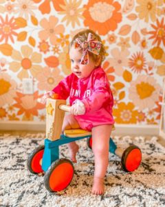 357371220 593005199384803 2663292412560338426 n