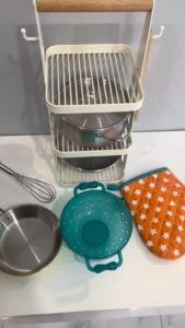 357644588 223824920601614 4570760297923035356 n