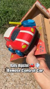 565418540 18538570636065139 3902418490146653698 n