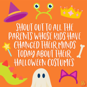 571801499 18537521695065139 2213785029926728341 n