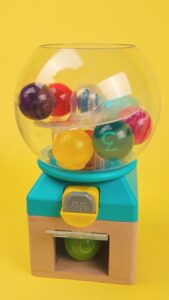 572031723 18537128797065139 8244032127454533331 n