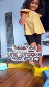 572273282 18536925457065139 5691822397174880703 n