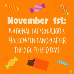 572735500 18537841198065139 7958848073883356459 n