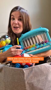 574090826 18538348045065139 1894770258584257160 n