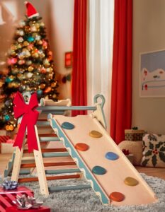 575201361 18538857841065139 6253855935992555657 n