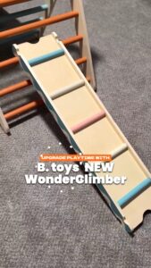 576130573 18539446102065139 7210903412982215622 n