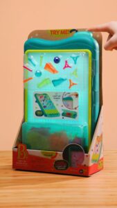 576487731 18539063923065139 8282268862433310020 n