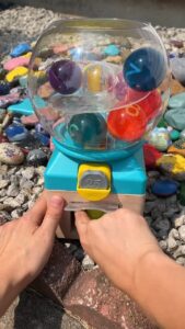 582642088 18539876908065139 1925693319897018888 n