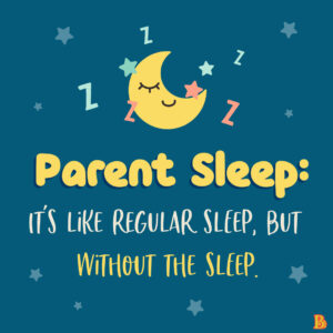 583276338 18540617539065139 5910467209866756876 n