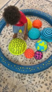 583559193 18540316399065139 6288925356021425876 n