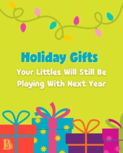 583732283 18541820215065139 1264921834073376985 n