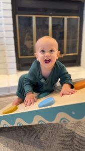 584362991 18541200025065139 7648761524446548436 n