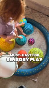 587163680 18544940686065139 7312318731914792849 n