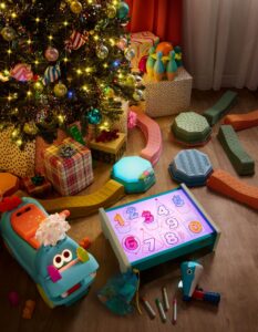 587237587 18545293165065139 3287007293076283741 n