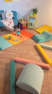 587493924 18545624938065139 1403646910681577562 n