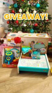 587782731 781855004880193 7532230701881749094 n