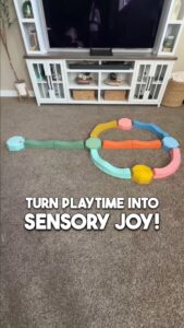 589080248 18544349071065139 1959298197134320050 n