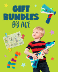 589099751 18546093100065139 1845678773845130292 n