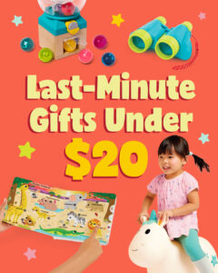 589362853 18547372711065139 8431644779596425993 n