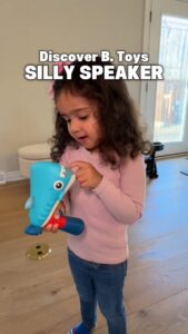 590553796 18547695601065139 8062544103282889825 n