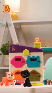 598657700 18548163655065139 2149630284605016820 n