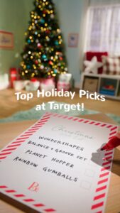 600980305 18548458534065139 7791225003923693170 n