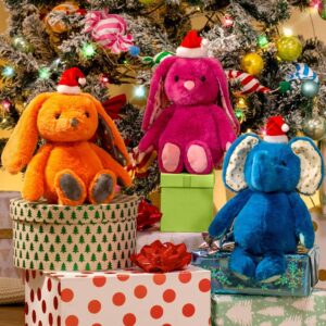 602108084 18549196576065139 7151722847167265162 n