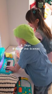 607174577 18550972984065139 6380634117177456299 n