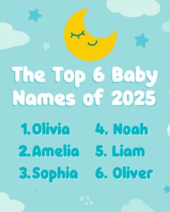 609575377 18551843212065139 3400361328440363536 n