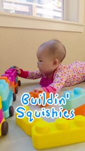 610831377 18552592474065139 8351751098193352088 n