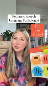 612549299 18553097188065139 38192933062740498 n