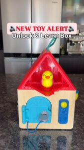 618475166 2412689799181824 2996574191330593049 n