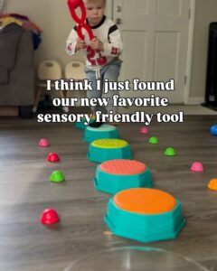 619243263 18554876530065139 2055073289942978223 n