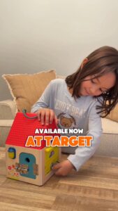 621489962 18556306012065139 6797358555458741955 n