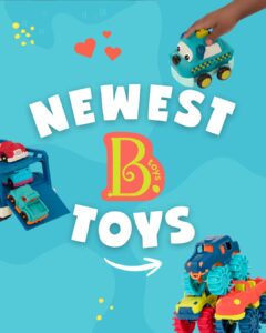 621775725 18555560509065139 2380431888488718612 n