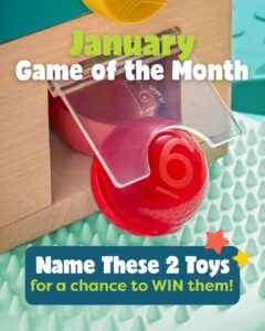 623672540 18556761451065139 7711013153794926398 n