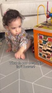 624900345 860944220037217 129782099941445420 n