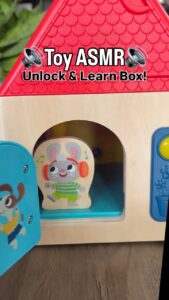 626169382 18559664161065139 5492804210806174122 n