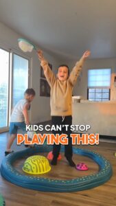 626655190 18558623869065139 4546061025041616673 n