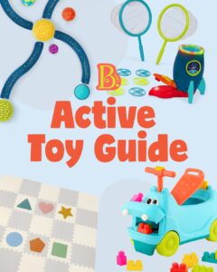 629777424 18561054184065139 2120325209469456004 n