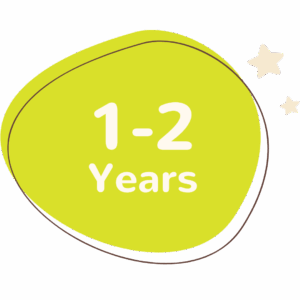 Toys for kids 1-2 years old