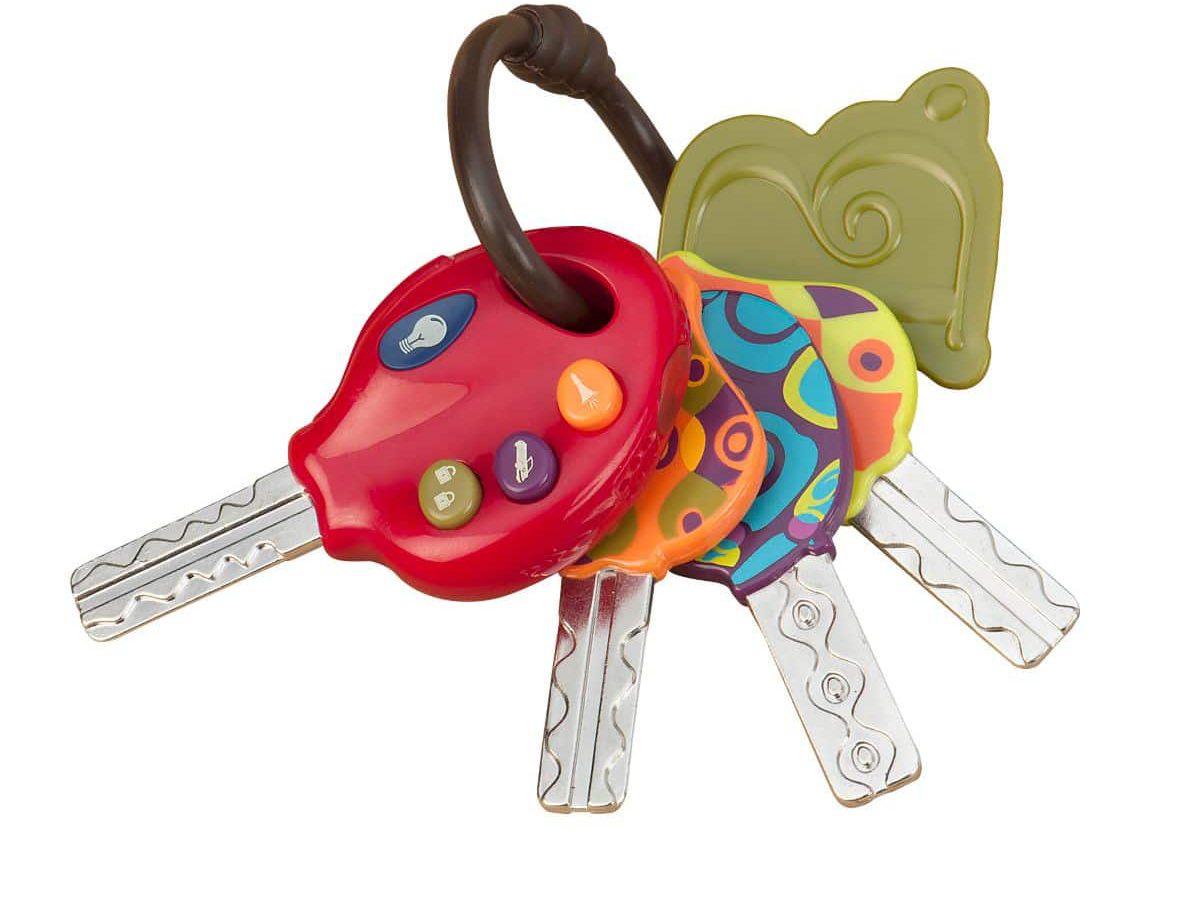 mybtoys keys